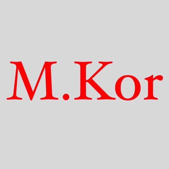 marta_kor